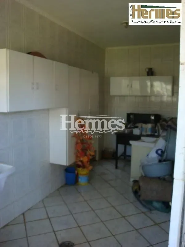 Casa, 3 quartos, 372 m² - Foto 22