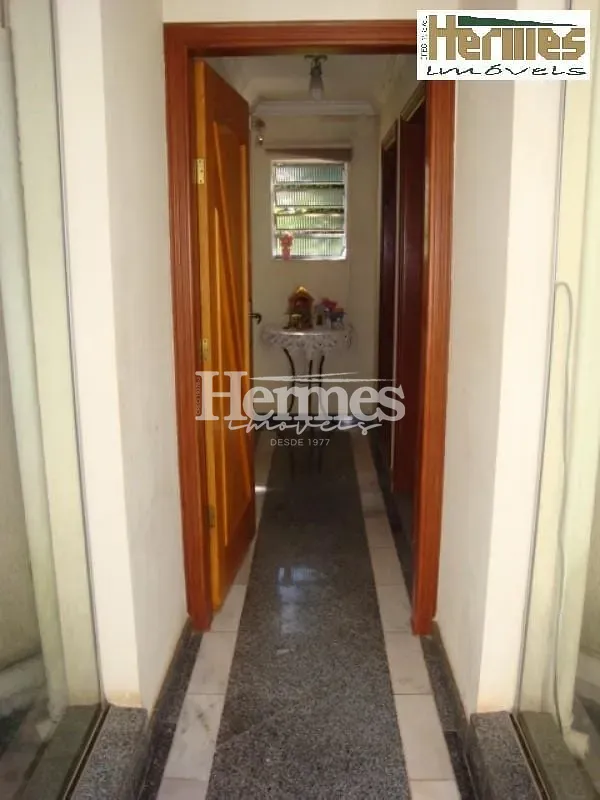 Casa, 3 quartos, 372 m² - Foto 37