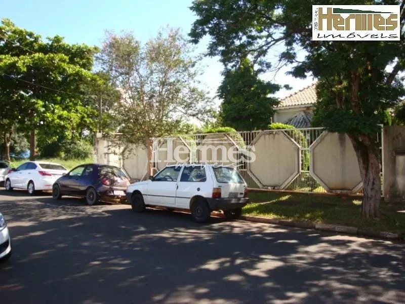 Casa, 3 quartos, 372 m² - Foto 53