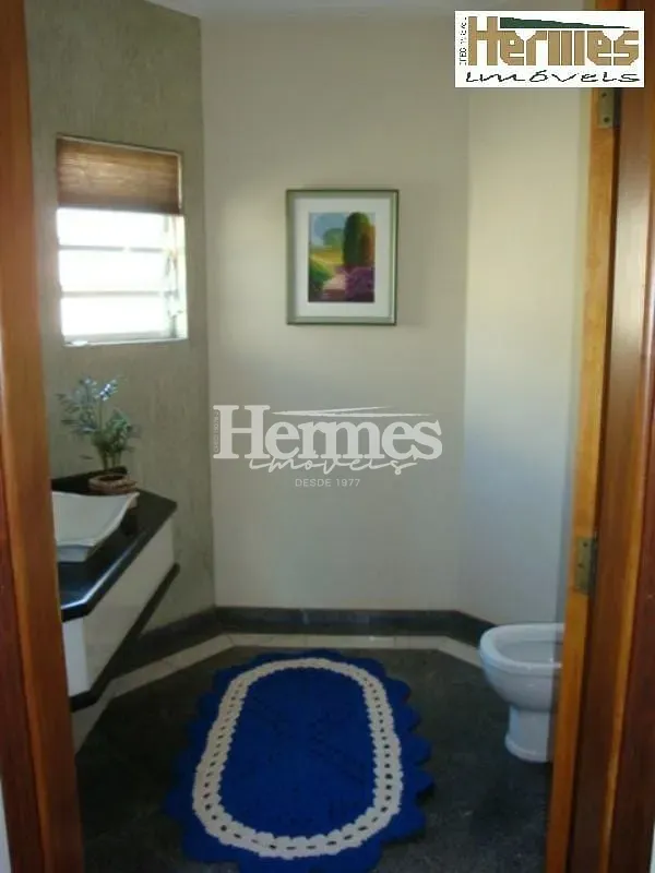Casa, 3 quartos, 372 m² - Foto 32