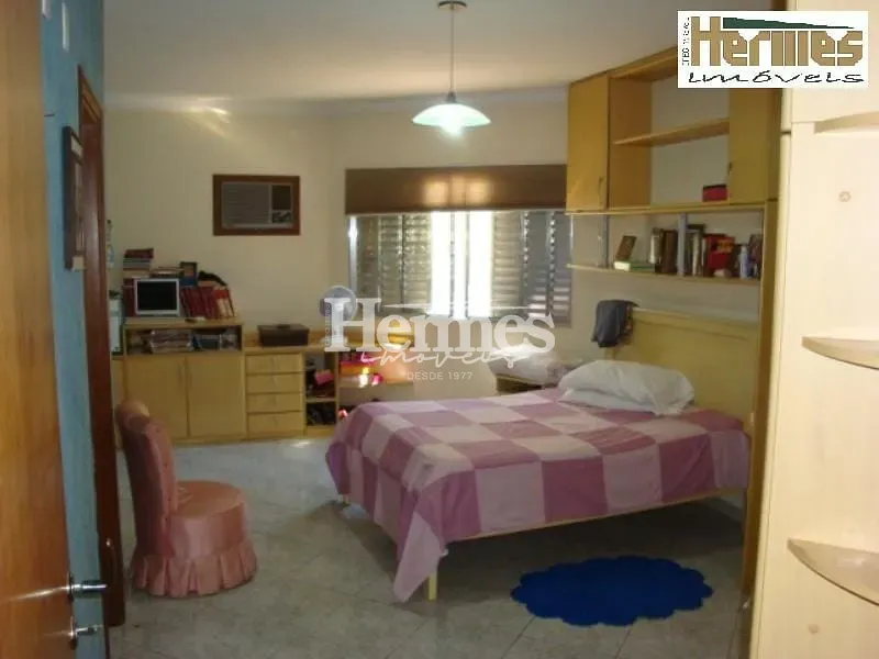 Casa, 3 quartos, 372 m² - Foto 42