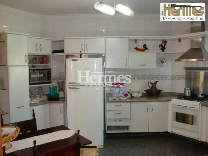 Casa, 3 quartos, 372 m² - Foto 26