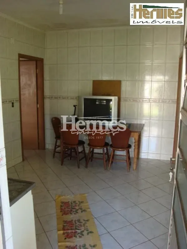 Casa, 3 quartos, 372 m² - Foto 11