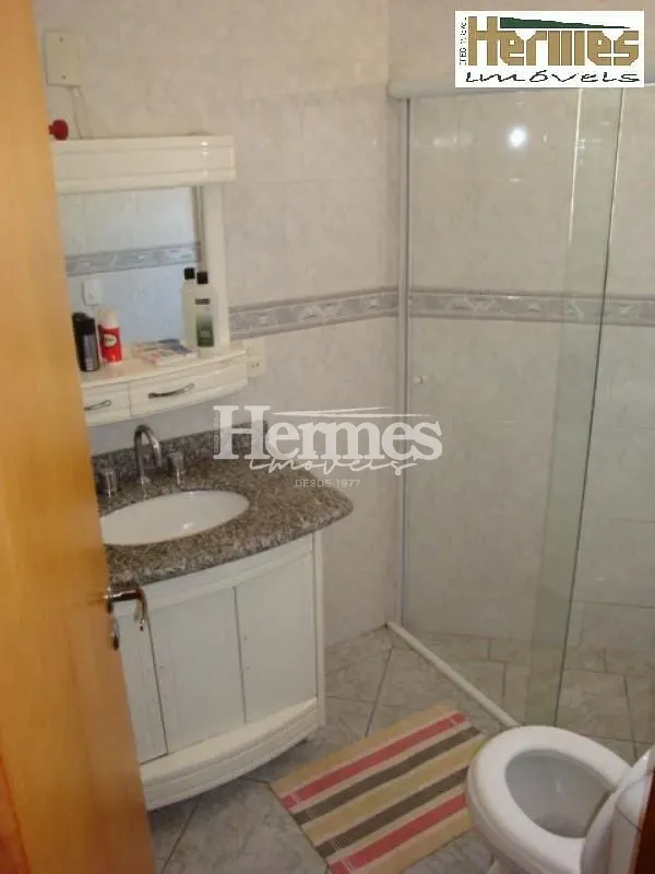 Casa, 3 quartos, 372 m² - Foto 39