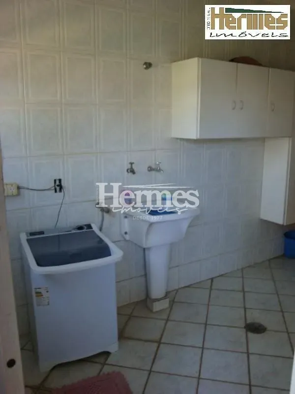 Casa, 3 quartos, 372 m² - Foto 21
