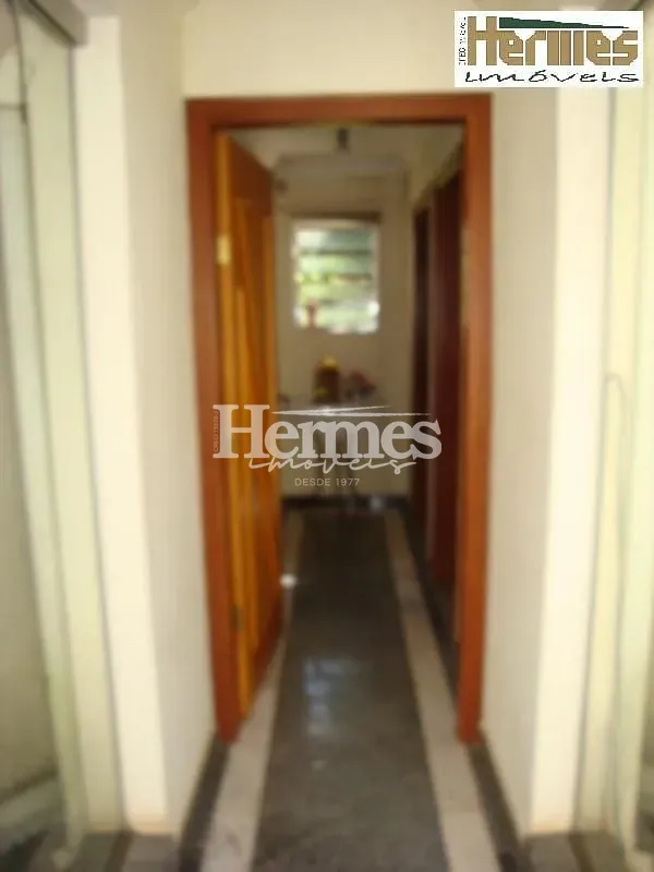Casa, 3 quartos, 372 m² - Foto 36