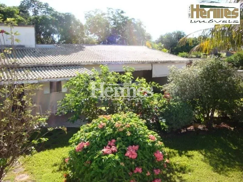 Casa, 3 quartos, 372 m² - Foto 8
