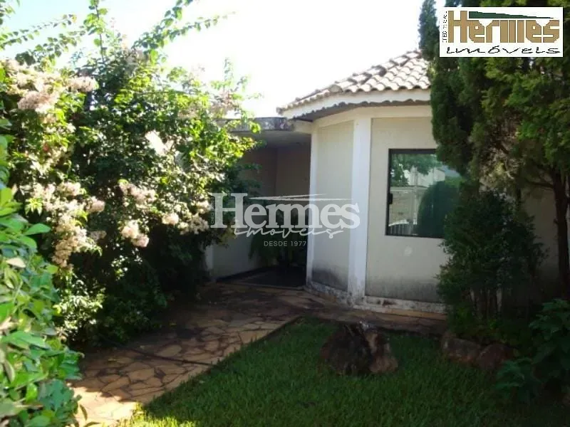 Casa, 3 quartos, 372 m² - Foto 51