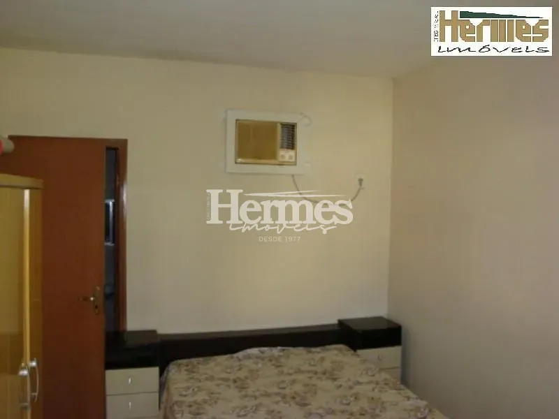 Casa, 3 quartos, 372 m² - Foto 19