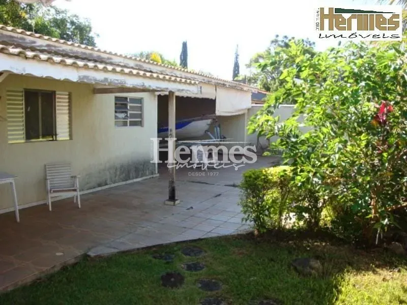Casa, 3 quartos, 372 m² - Foto 10
