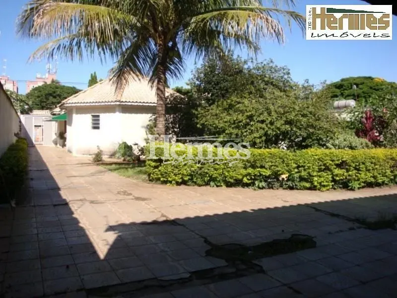 Casa, 3 quartos, 372 m² - Foto 23