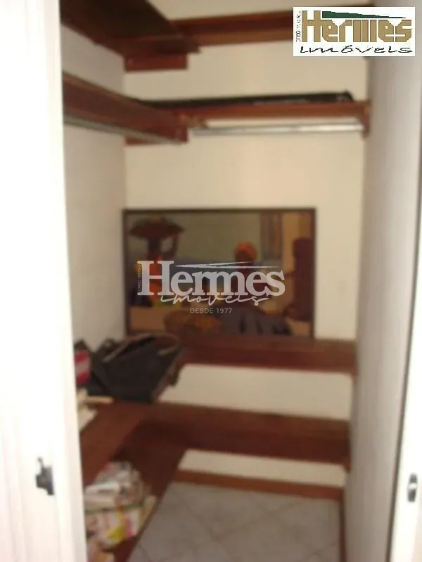 Casa, 3 quartos, 372 m² - Foto 14