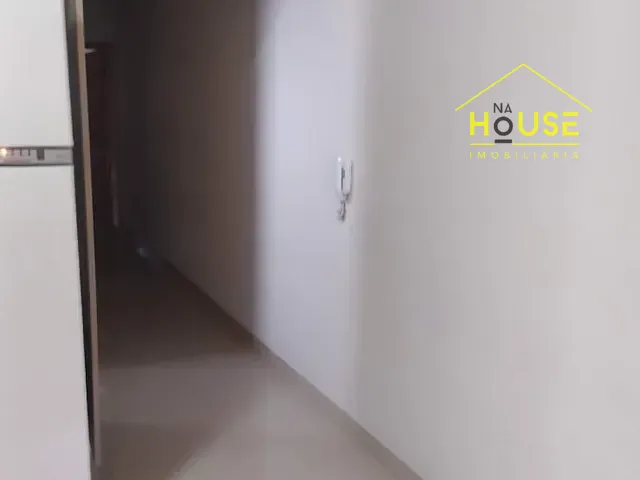 Casa 2 quartos e 2 banheiros, à venda, no bairro Parque Universitário em Fernandópolis