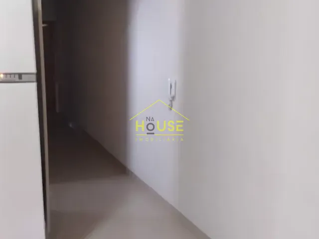 Casa 2 quartos e 2 banheiros, à venda, no bairro Parque Universitário em Fernandópolis
