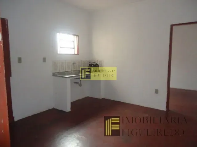 Casa com 300m² 5 quartos e 4 banheiros, à venda, no bairro Jardim América em São José do Rio Preto