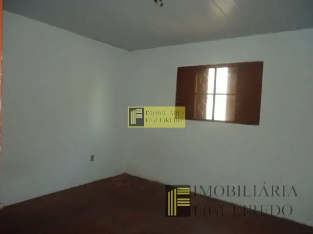 Casa com 300m² 5 quartos e 4 banheiros, à venda, no bairro Jardim América em São José do Rio Preto