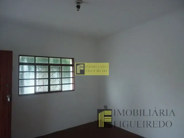 Casa com 300m² 5 quartos e 4 banheiros, à venda, no bairro Jardim América em São José do Rio Preto