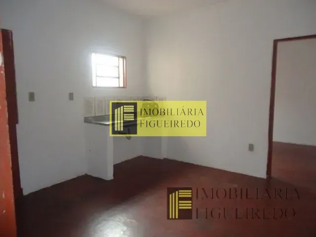 Casa com 300m² 5 quartos e 4 banheiros, à venda, no bairro Vila Santa Isabel em São José do Rio Preto