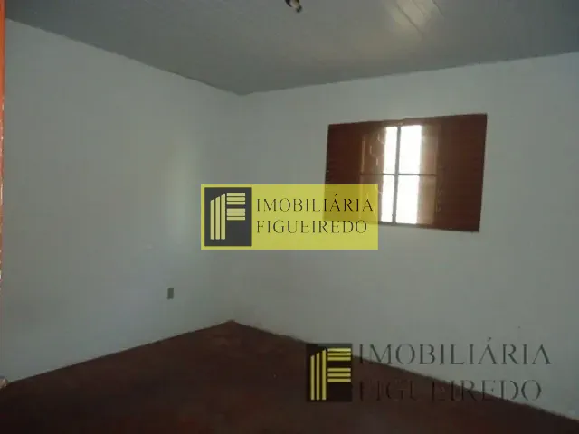 Casa com 300m² 5 quartos e 4 banheiros, à venda, no bairro Vila Santa Isabel em São José do Rio Preto