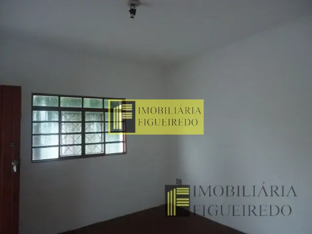 Casa com 300m² 5 quartos e 4 banheiros, à venda, no bairro Vila Santa Isabel em São José do Rio Preto