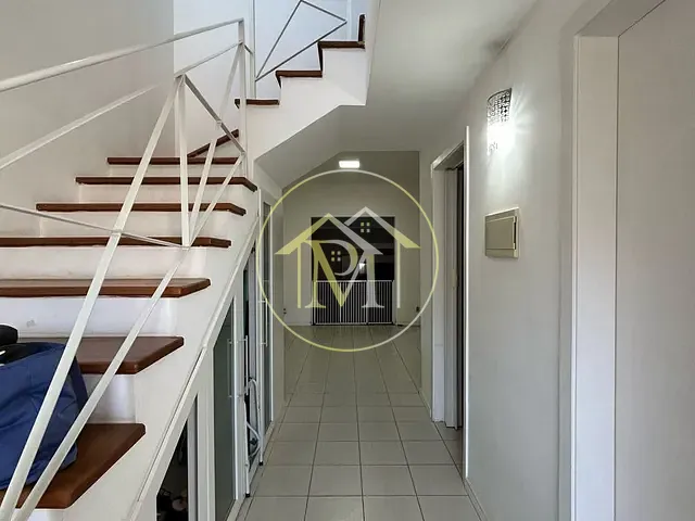 Casa com 130m² 3 quartos e 3 banheiros, à venda, no bairro Boa Vista em Sorocaba