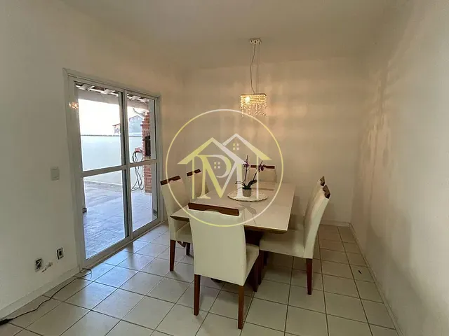 Casa com 130m² 3 quartos e 3 banheiros, à venda, no bairro Boa Vista em Sorocaba