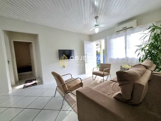 Casa com 300m² 3 quartos e 2 banheiros, à venda, no bairro Rondônia em Novo Hamburgo