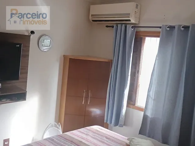 Casa 2 quartos e 3 banheiros, à venda, no bairro Vila Matilde em São Paulo