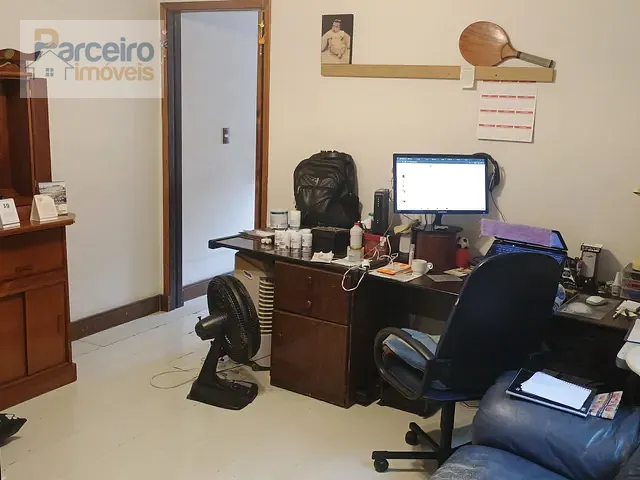 Casa 2 quartos e 3 banheiros, à venda, no bairro Vila Matilde em São Paulo