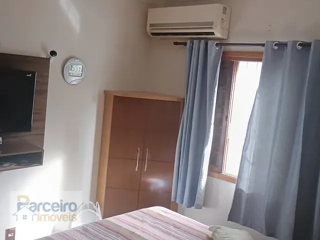 Casa 2 quartos e 3 banheiros, à venda, no bairro Vila Matilde em São Paulo