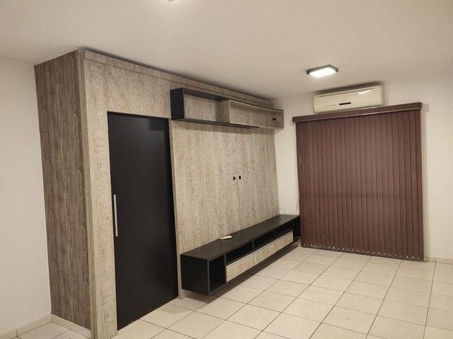 Foto do Casa - Casa com 3 dormitórios à venda, 115 m² por R$ 420.000 - Eugênio de Mello - São José dos Campos/SP | RUSSI IMÓVEIS