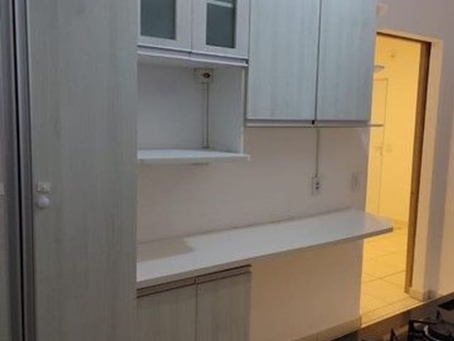 Foto do Casa - Casa com 3 dormitórios à venda, 115 m² por R$ 420.000 - Eugênio de Mello - São José dos Campos/SP | RUSSI IMÓVEIS