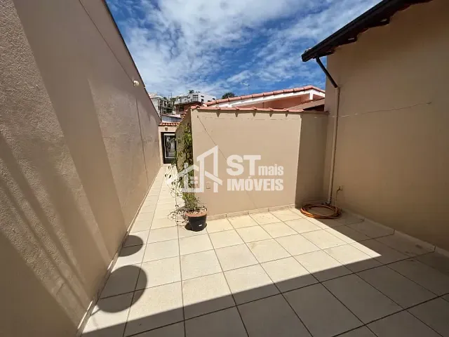 Casa com 108m² 2 quartos e 1 banheiro, à venda, no bairro Jardim Panorama em Andradas