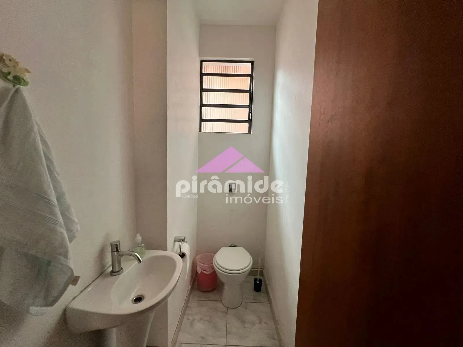 Casa, 3 quartos, 130 m² - Foto 6