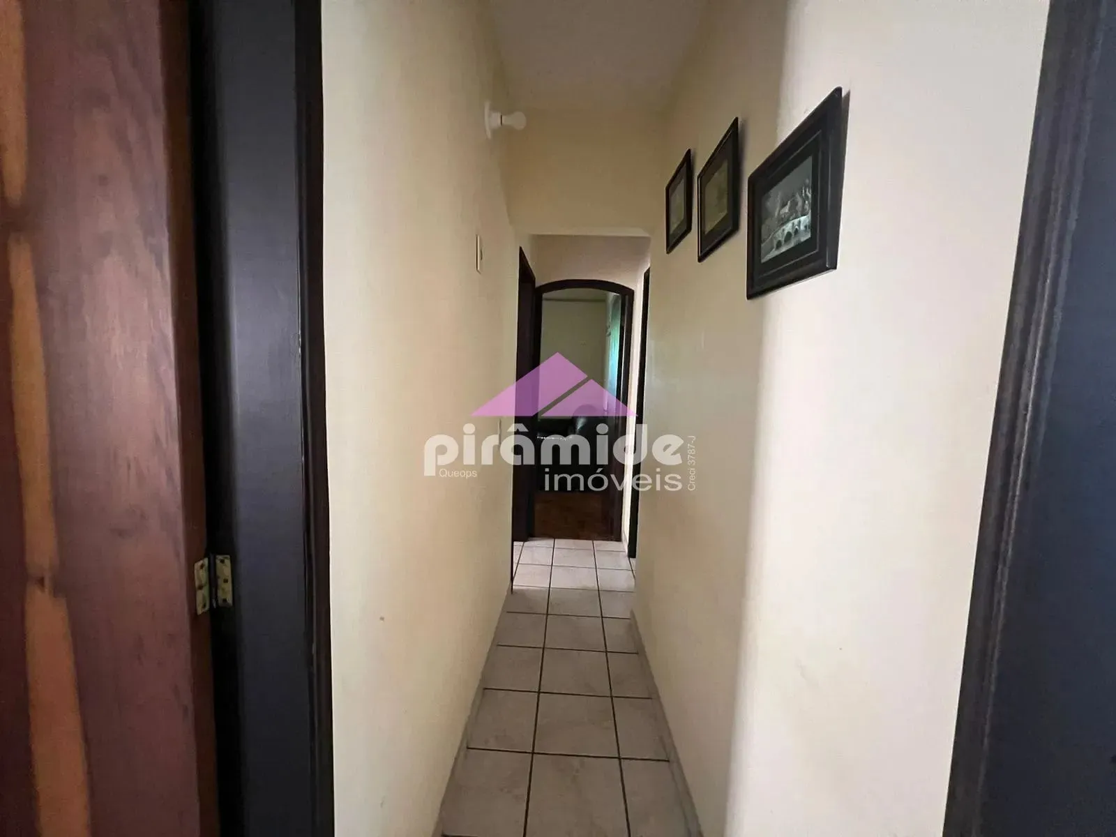 Casa, 3 quartos, 130 m² - Foto 7