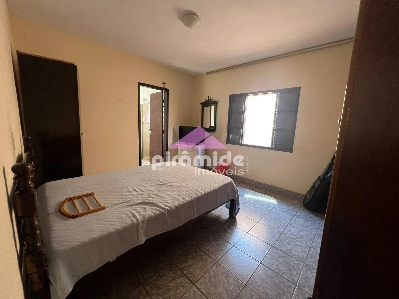 Casa, 3 quartos, 130 m² - Foto 8