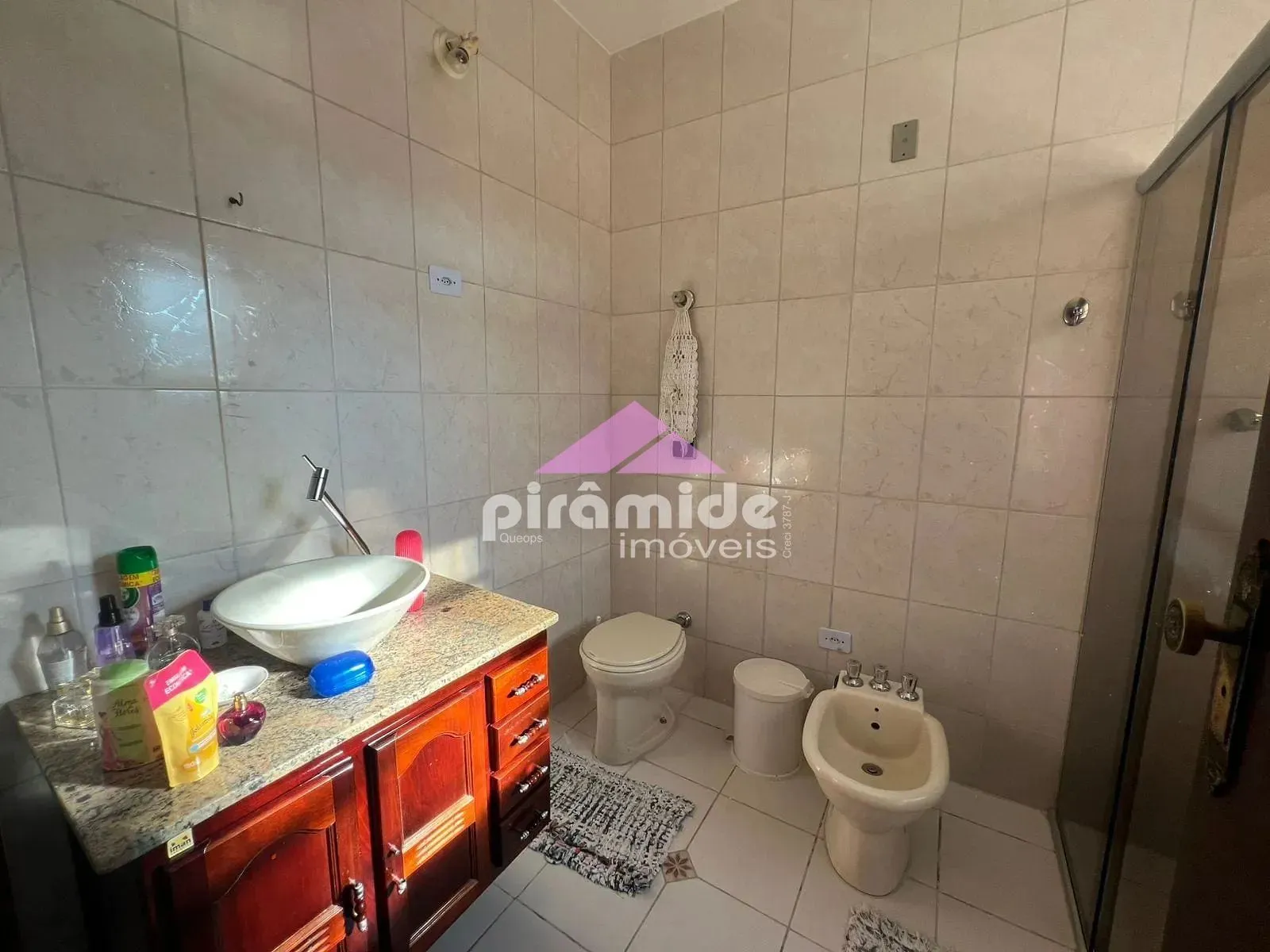 Casa, 3 quartos, 130 m² - Foto 10