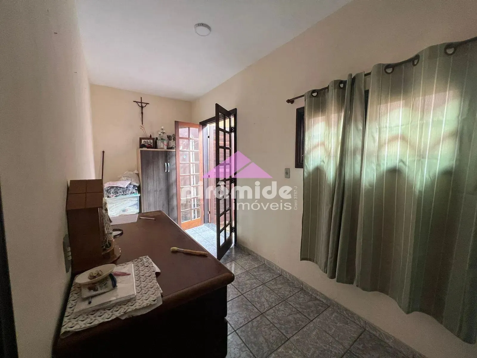 Casa, 3 quartos, 130 m² - Foto 11