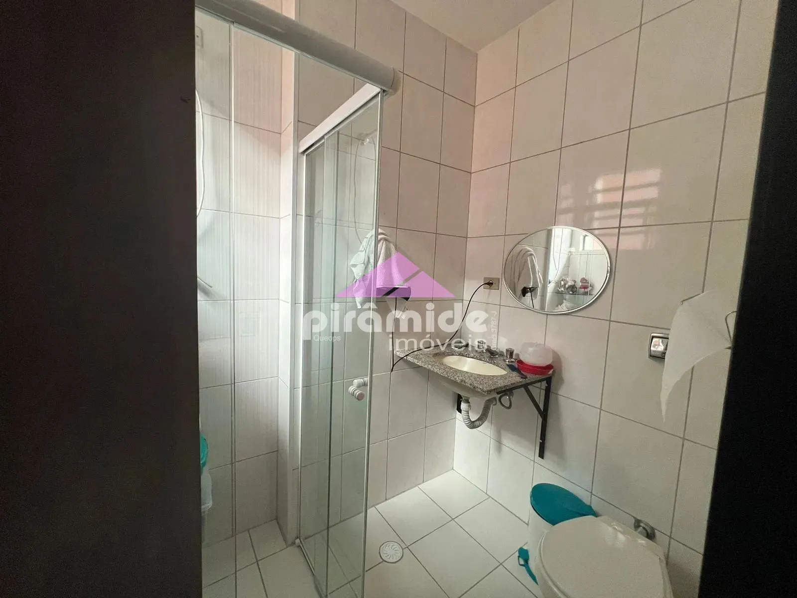 Casa, 3 quartos, 130 m² - Foto 12