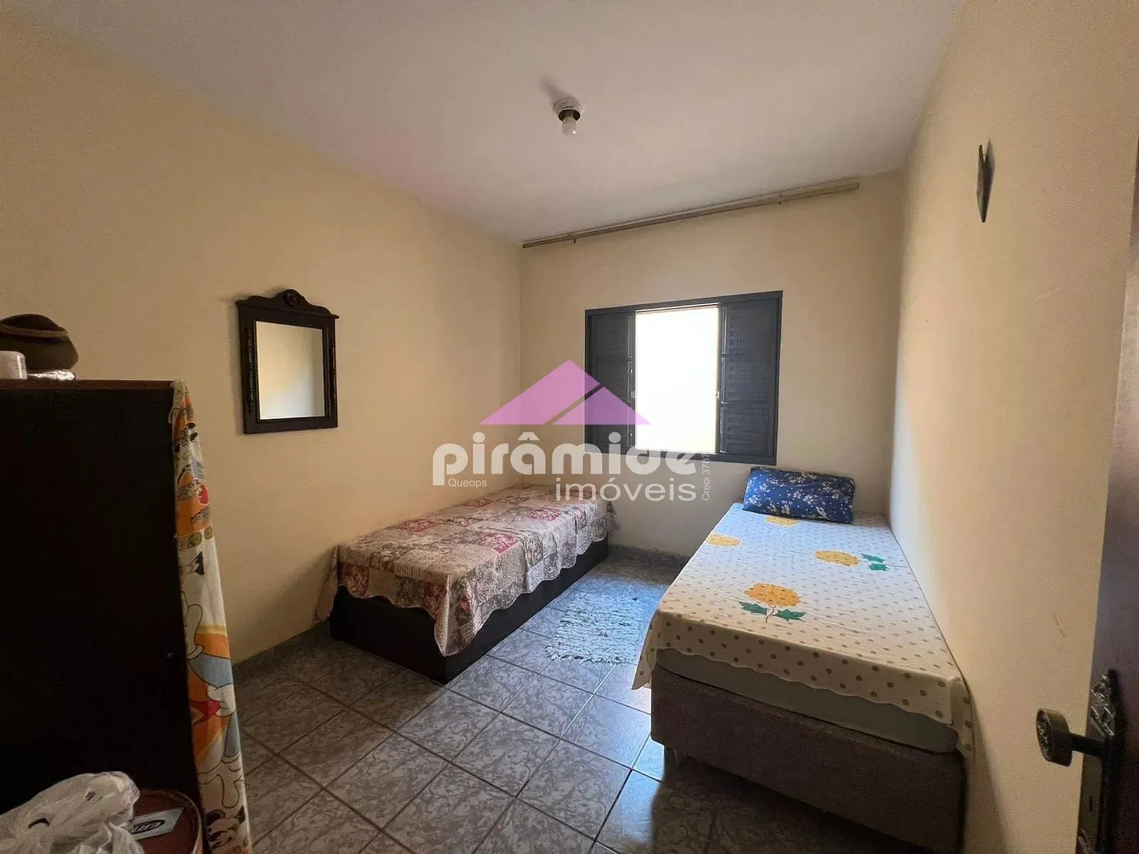 Casa, 3 quartos, 130 m² - Foto 13