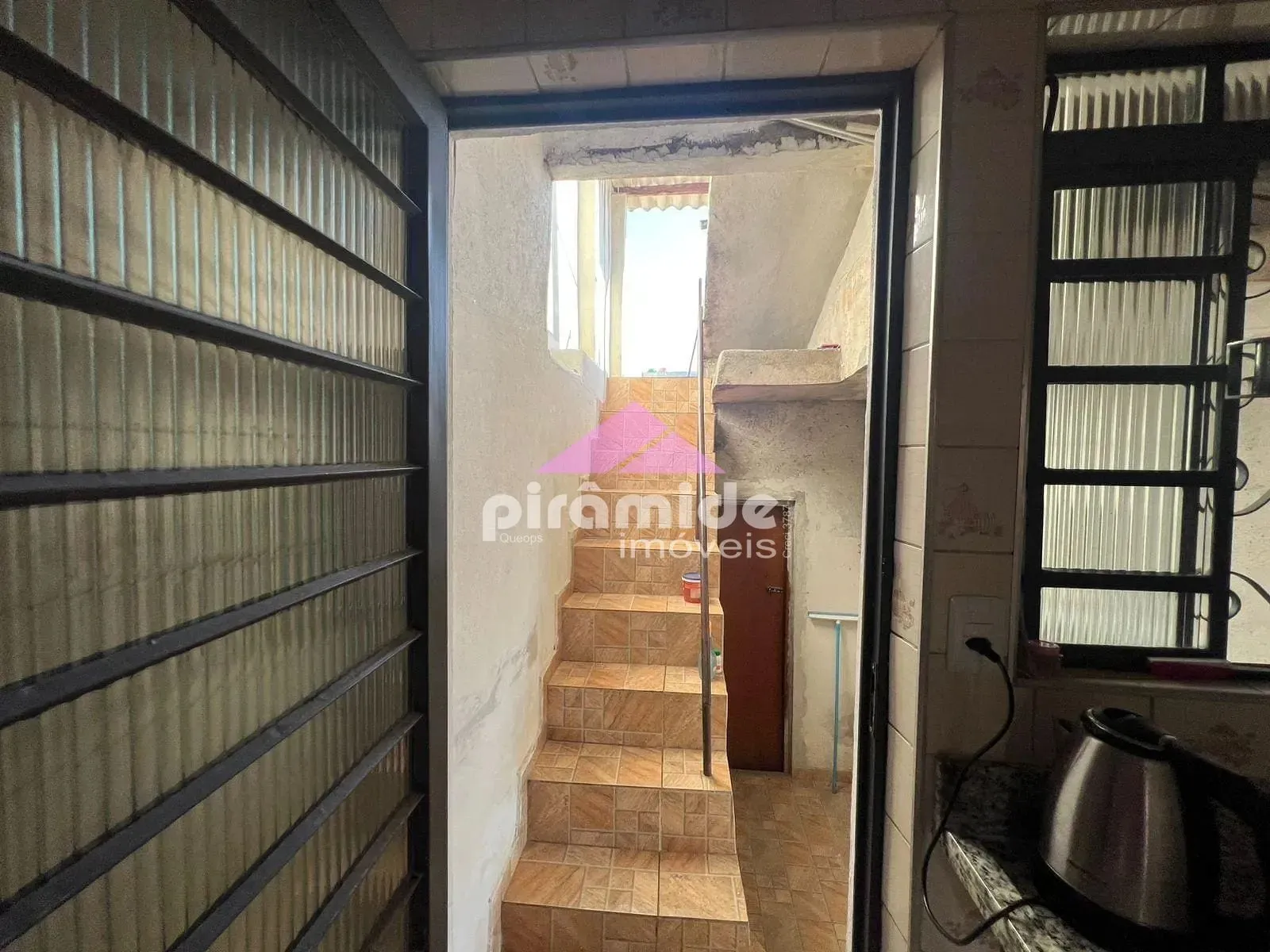 Casa, 3 quartos, 130 m² - Foto 14