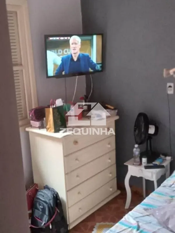Casa, 3 quartos, 130 m² - Foto 7