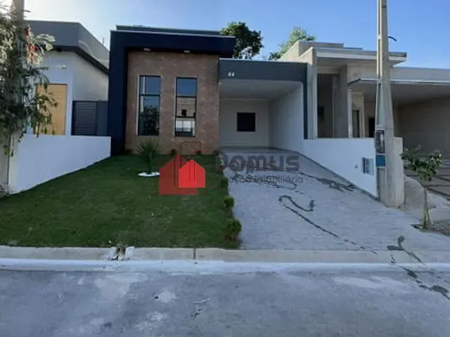 Casa com 200m², à venda, no bairro Residencial Vila Romana em Pindamonhangaba