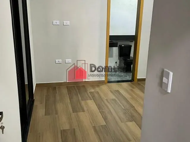 Casa com 200m², à venda, no bairro Residencial Vila Romana em Pindamonhangaba