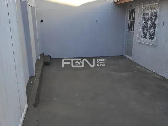Casa 2 quartos e 1 banheiro, à venda ou para alugar, no bairro Piaçaveira em Camaçari