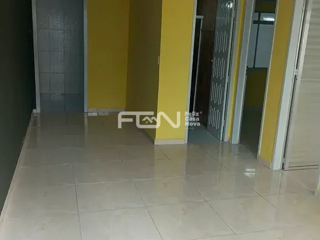 Casa 2 quartos e 1 banheiro, à venda ou para alugar, no bairro Piaçaveira em Camaçari