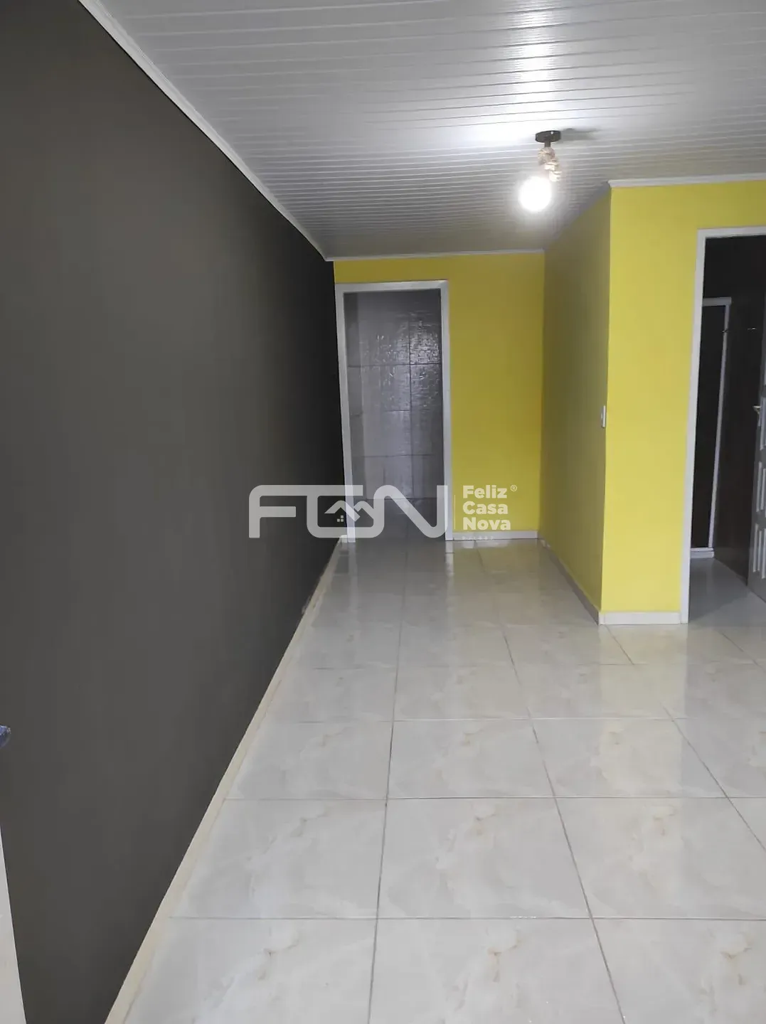 Casa, 2 quartos, 85 m² - Foto 4