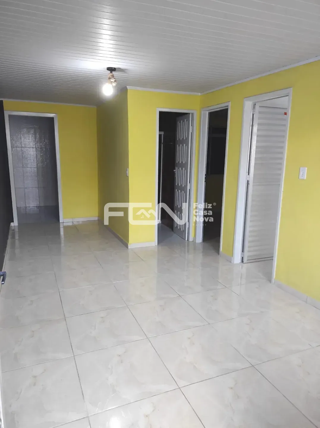 Casa, 2 quartos, 85 m² - Foto 6