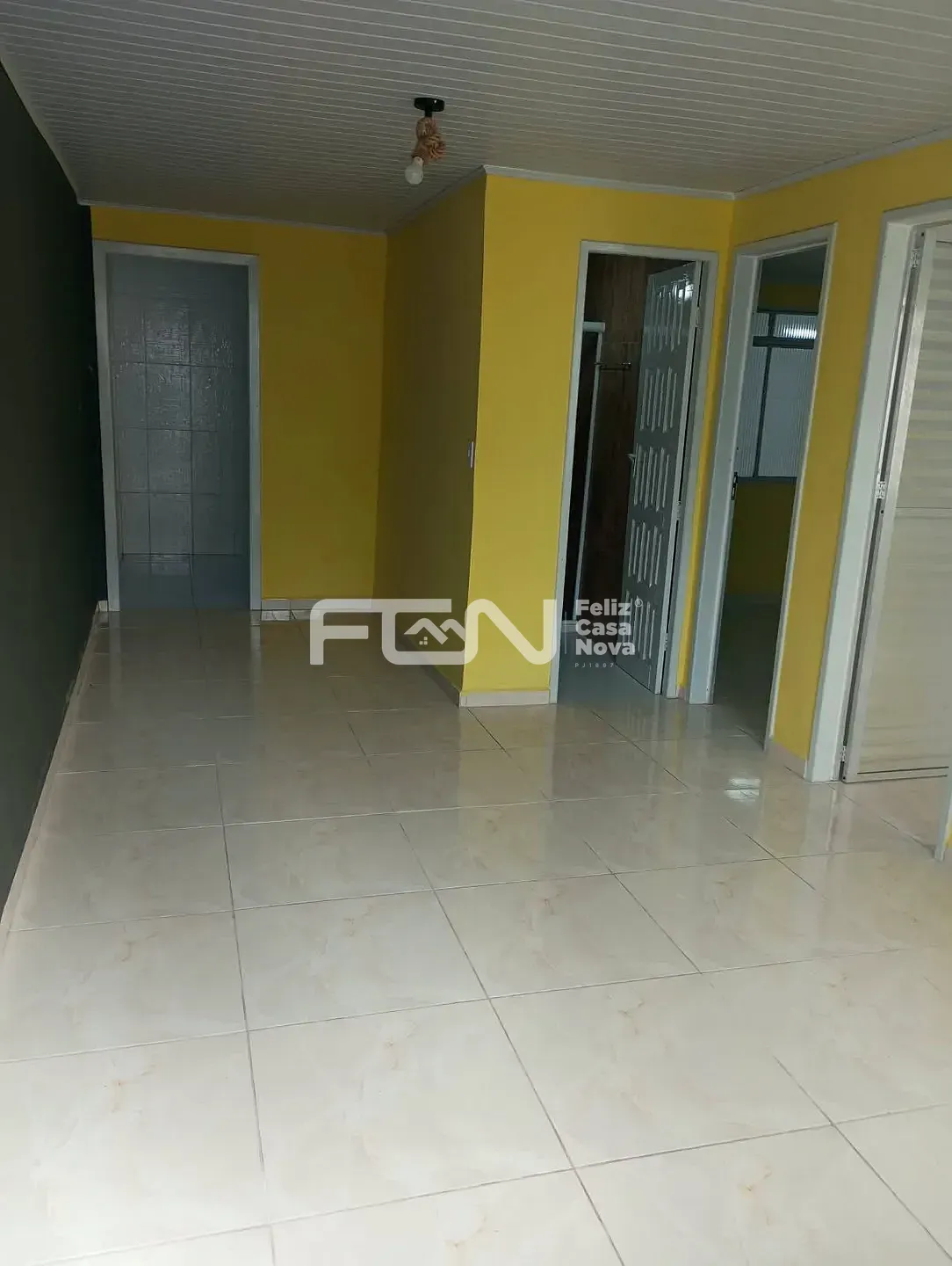 Casa, 2 quartos, 85 m² - Foto 5