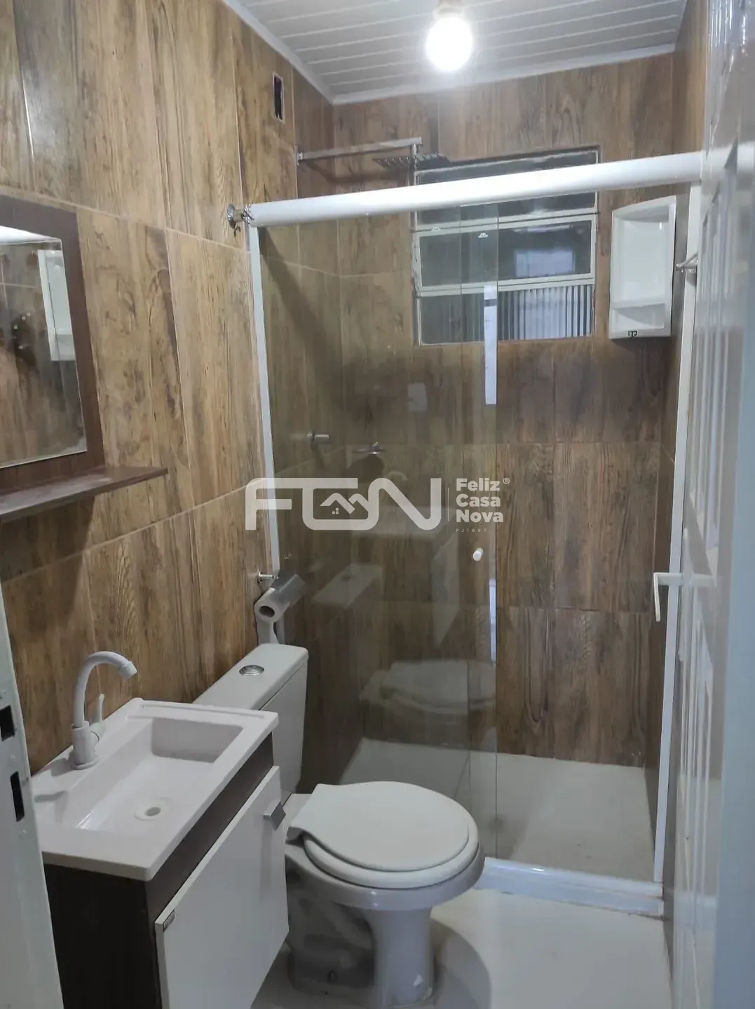 Casa, 2 quartos, 85 m² - Foto 15